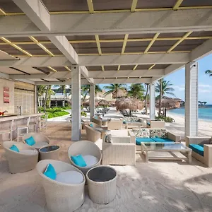 Resort Catalonia Riviera Maya & Puerto Aventuras