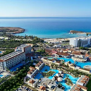 Resort Atlantica Aeneas Agia Napa