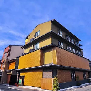 hiz-hotel-kyoto-604-0026.hotels-in-kyoto.org/