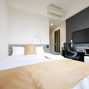Comfybed Ginza 酒店
