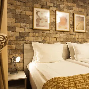 place.sofiahotelsbg.com/