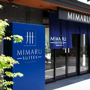 mimaru-suites-kyoto-shijo.hotels-in-kyoto.org/