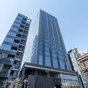 Remm Roppongi Präfektur Tokio