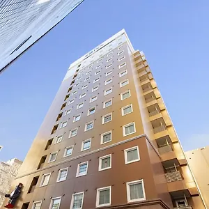 浅草藏前2号东横inn 酒店