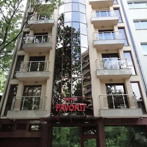 favorit.sofiahotelsbg.com/