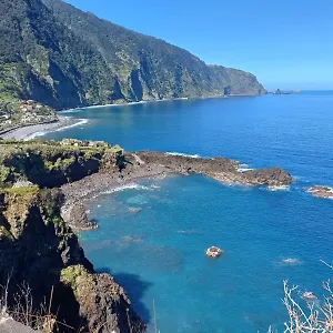 Hotel Baia Seixal Oceanfront Seixal (Madeira)