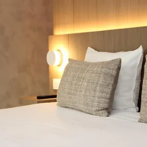 book here