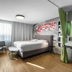 book here