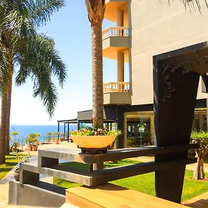 Hotel Apollon (adults Only)