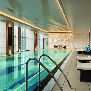 Shangri-la Präfektur Tokio