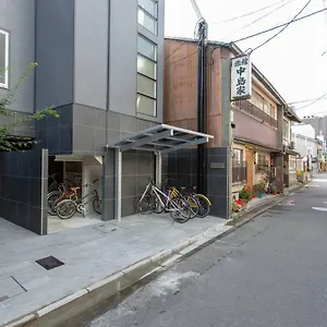  アパート Miyabiro 106 日本