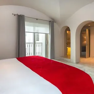 تحقق من التوفر